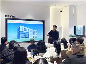 微信图片_20250803161350.jpg