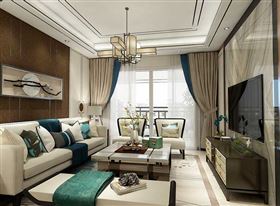 整理软装-案例04