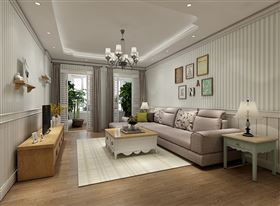 整理软装-案例05