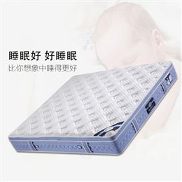 QD-09-1820-27
