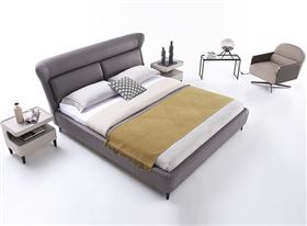 LC-3820-C  香水百合