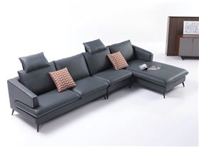 LS518-C 星河长明