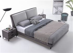 LC2102-A 浮生若梦