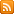 RSS订阅本频道资讯 RSS订阅