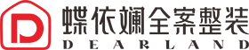 蝶依斓